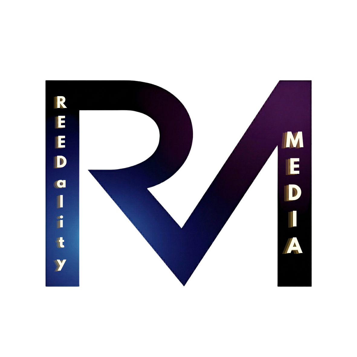 REEDality MEDIA